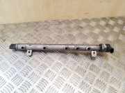 Kraftstoffzuführung MERCEDES-BENZ A (W169) A 180 CDI (169.007, 169.307) A6400702395001 A6110780449