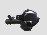 Kraftstofffilterhalter MERCEDES-BENZ E (W212) E 250 CDI / BlueTEC 4-matic (212.082, 212.097) 1726329103