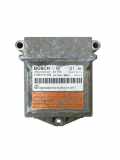 Airbag-Steuergerät MERCEDES-BENZ VITO / MIXTO Furgon (W639) 111 CDI 0285010033