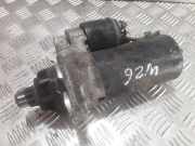 Anlasser Ford Galaxy (CK) 02M911023