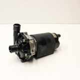 Zusatzwasserpumpe Mercedes-Benz S-Klasse (W221) 0392022010