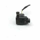 Luftqualitätssensor AUDI Q7 (4M) 50 TDI Mild Hybrid Quattro 4G0907658B