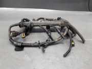 Kabel Motor Opel Corsa D Van (S07) 55181094