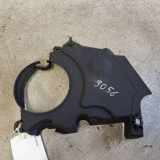 Timing Belt Protection Cover OPEL INSIGNIA A (G09) 2.0 CDTI (68) 9682068380