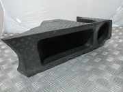 Zierleiste Mercedes-Benz Vito Tourer (W447) A6396920156