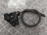 Heckklappenschloss MERCEDES-BENZ CLS (C218) CLS 250 CDI / BlueTEC / d (218.303, 218.304) A2047500185