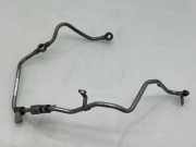 Turbinenschmierrohr MERCEDES-BENZ GLC (C253) 250 d 4-matic (253.309) 18T128B 8T128B