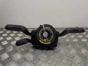LENKSTOCKSCHALTER KOMBISCHALTER AUDI A6 (4G2, C7, 4GC) 3.0 TDI quattro 4H0953568K 4G8953502A