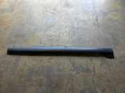 Linker Schweller SEAT LEON (5F1) 2.0 TDI 5F9853852D