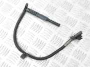 Ölstandssensor Volvo V60 I (155) 31478111