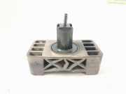 Unterfahrschutz Mercedes-Benz S-Klasse (W222)