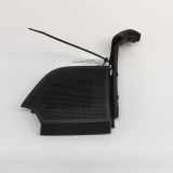 Lautsprecherabdeckung PORSCHE PANAMERA (971) 3.0 971.868.147 971868147