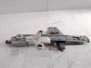 Fensterheber links hinten Dodge Caliber () 05074233AA