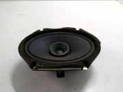 Türlautsprecher vorne links MAZDA 6 Station Wagon (GY) 1.8 3M8118808CA GJ6A66960