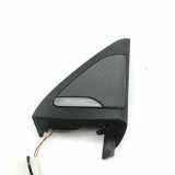 Türlautsprecher vorne rechts