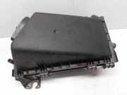 Luftfilterkasten SEAT LEON (1M1) 1.9 TDI 1J0129620 1J0129607AE