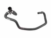 Wasserkühlerschlauch links BMW X3 (E83) xDrive 20 d 3422606