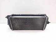 Ladeluftkühler HYUNDAI i40 CW (VF) 1.7 CRDi 282702A800 3930084400