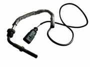 Abgastemperatursensor AUDI A6 Avant (4G5, C7, 4GD) 3.0 TDI 059906088CP