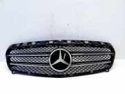 Vorderer oberer Gitter MERCEDES-BENZ A (W176) A 200 (176.043) A1768880260