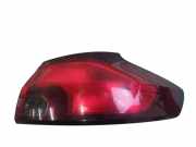 Rücklicht hinten rechts OPEL ZAFIRA TOURER C (P12) 1.6 CDTI 13278785AAJ