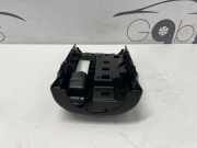 VERKLEIDUNG LENKSÄULE LENKSTOCK BMW i4 (G26) eDrive35 6805546