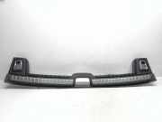 Kofferraumverkleidung VOLVO V90 II 2.0 D4 39840924