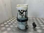 Kraftstofftankpumpe NISSAN CUBE (Z12) 1.6 16V 170401FE0A