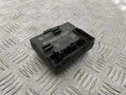 Türsteuergerät vorne links AUDI A4 (8K2, B8) 2.0 TDI 8T0959792H