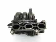 Ansaugbrücke CITROËN C1 (PM_, PN_) 1.0