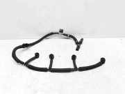 Kraftstoffleitung Volvo XC60 I (156) 31321198