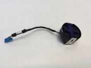 Regensensor MERCEDES-BENZ SLC (R172) 200 (172.434) A2049017901