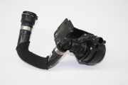Zusatzwasserpumpe BMW X5 (G05, F95) 8840614