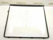 Luke MERCEDES-BENZ R (W251, V251) R 350 CDI 4-matic (251.023, 251.123) 2517800740 2517800540