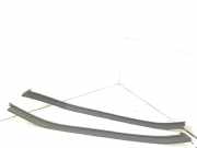 Andere Aufbauteile RENAULT ESPACE IV (JK0/1_) 2.2 dCi (JK0H)