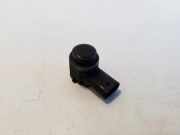 Beschleunigungssensor VW GOLF PLUS (5M1, 521) 1.4 TSI 3C0919275S