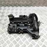 Ventildeckel FORD FOCUS III Sedan 1.0 EcoBoost CM5G-6006-AA CM5G-6K271-CL