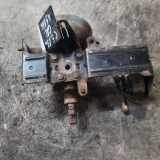 Luftverteiler/Ventilblock (pneumatisches Fahrgestell) CITROËN C5 I (DC_) 2.0 16V HPi (DCRLZB) 96399219E