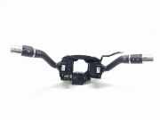 Lenkstockschalter JAGUAR I-PACE (X590) EV400 AWD J9D313N064DF