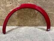 Rear Arch Liner Trim PORSCHE CAYENNE (9Y0/9Y3) 3.0 AWD 9Y0854731D