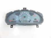 Tachometer Nissan Micra II (K11) 2481011573