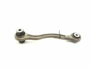 Querlenker hinten links MERCEDES-BENZ CLS (C218) CLS 350 CDI 4-matic (218.393) A2053506503