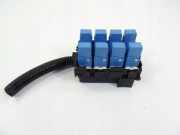 Sicherungskasten NISSAN JUKE (F15) 1.6 243821KN0A