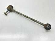 Stabilisator rechts hinten Mercedes-Benz GLC Coupe (C253) A124326068