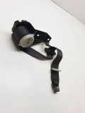Sicherheitsgurt hinten links SUBARU FORESTER (SH_) 2.0 D AWD (SHH) F86105T