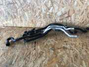 Heizungsregulierventil BMW 7er (E65, E66) 64116906652