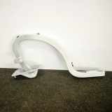 Heckklappescharnier rechts BMW 3 (F30, F80) M3 7255638