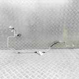 Klimaleitung VW AMAROK (2H_, S1B) 2.0 BiTDI 4motion 2H2820741B