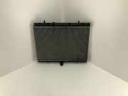 Kühler Citroen DS5 ()