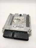 Motorsteuergerät ECU AUDI A6 (4F2, C6) 2.0 TDI 03L906022FG